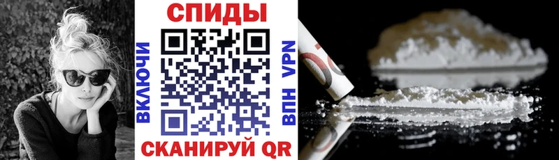 что такое   Мыски  OMG зеркало  АМФ VHQ 