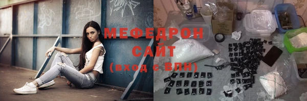 дурь Остров