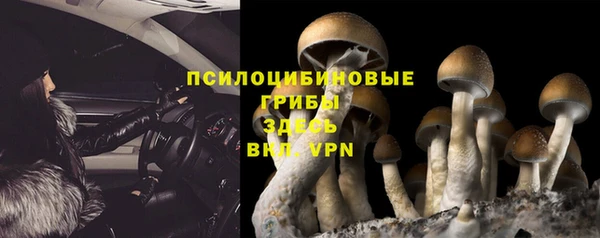 синтетический гашиш Абинск